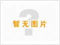 排氣閥的三大作用